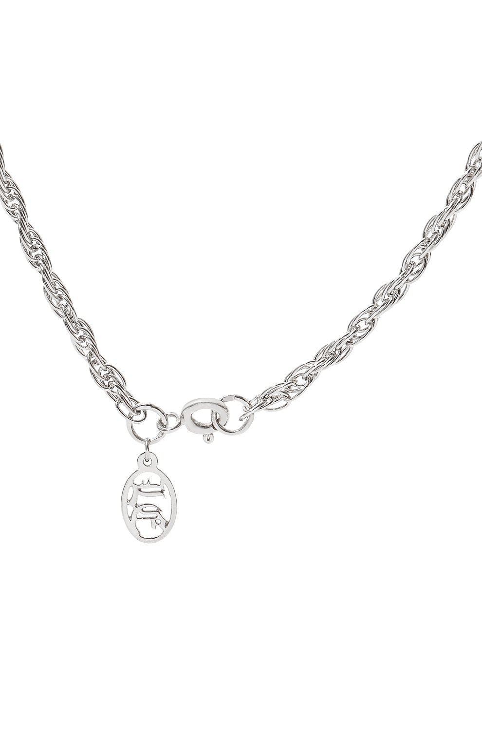 Колье любовь LEVASHOVAELAGINA, арт. pk/n, фото 4