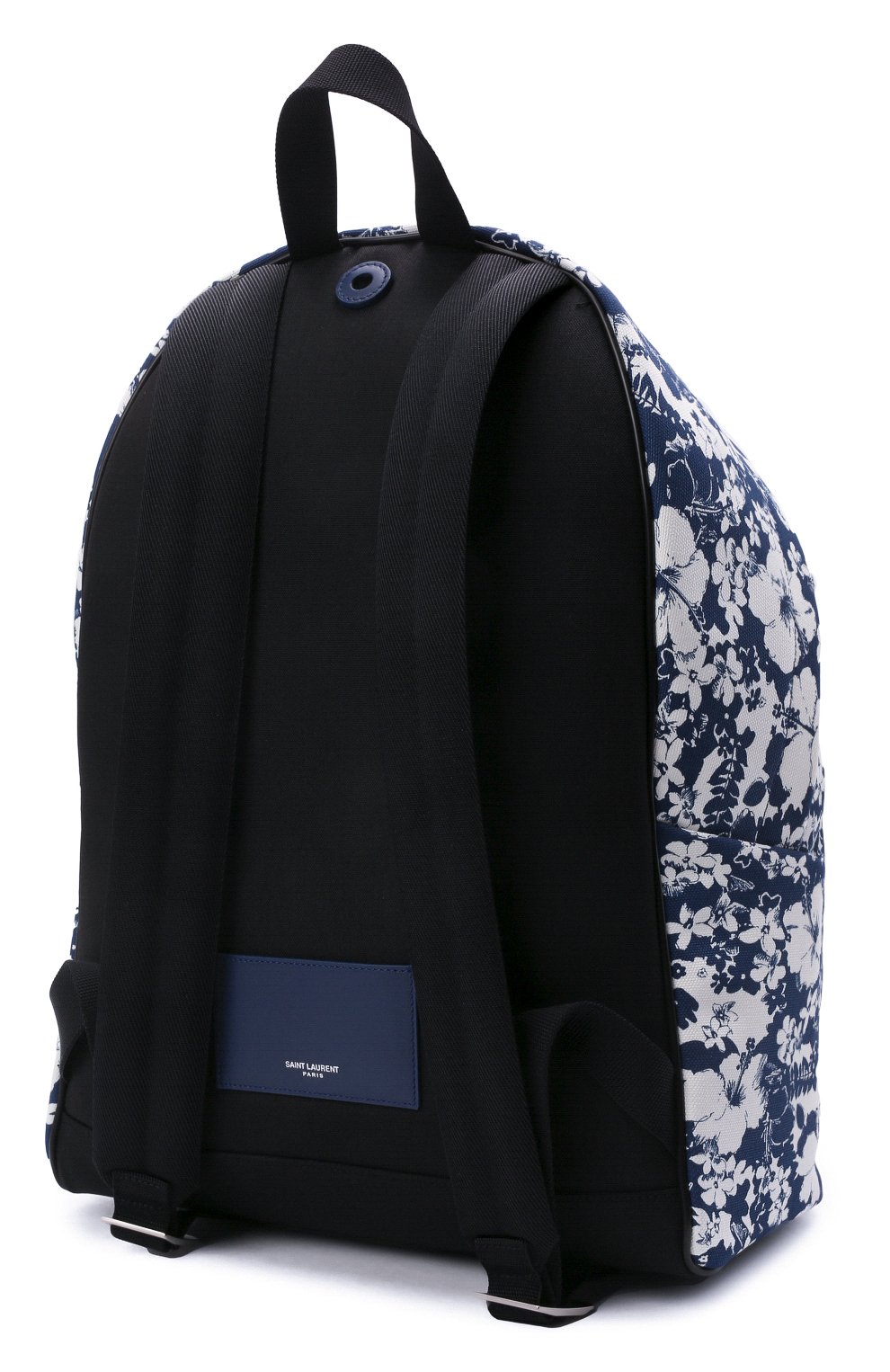 Рюкзак city SAINT LAURENT, арт. 534967/2QK2F, фото 3