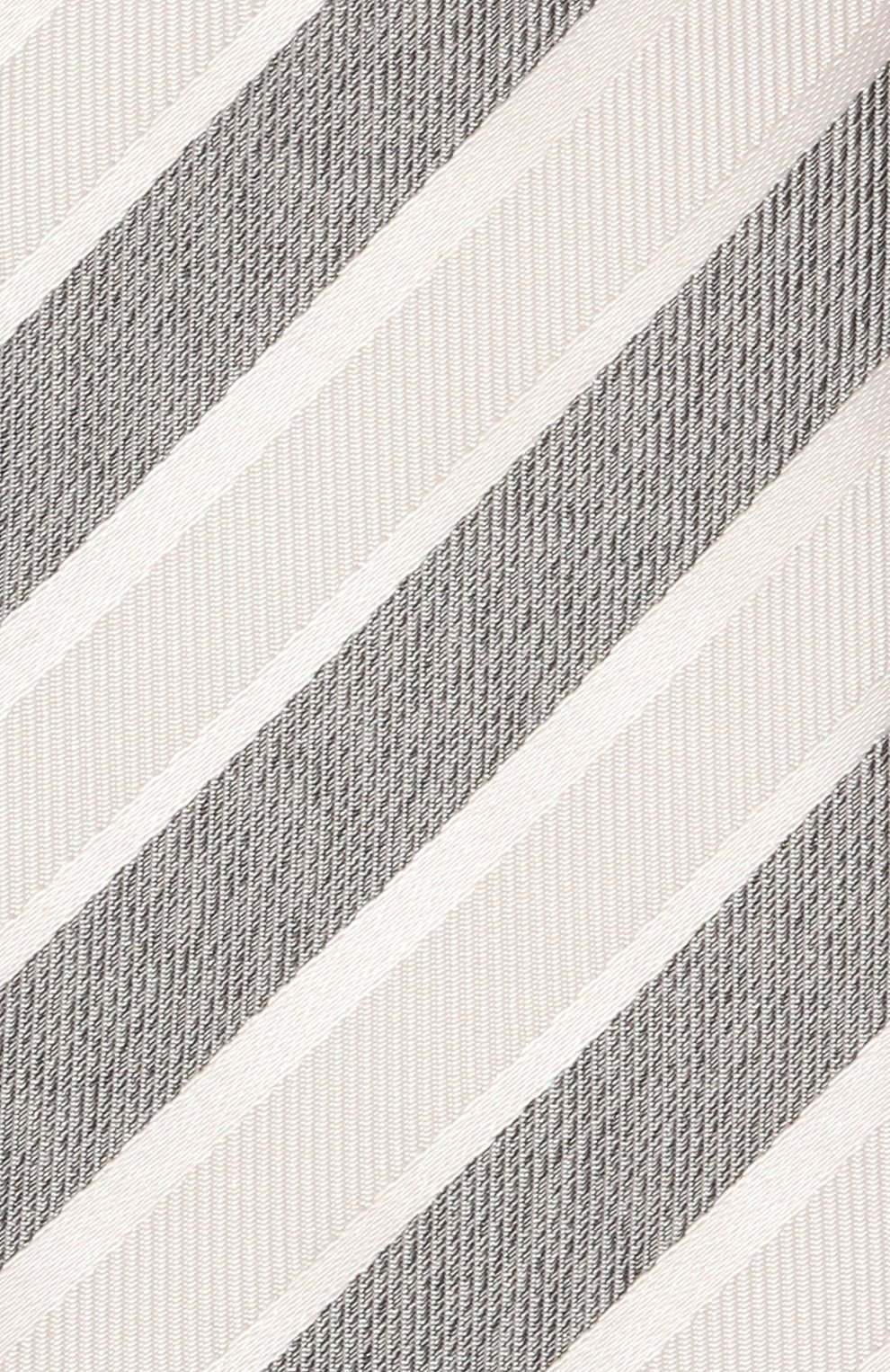 Шелковый галстук BOSS, арт. 50490627, фото 4