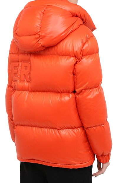 Пуховик MONCLER, арт. F2-093-1A52E-40-68991, фото 4