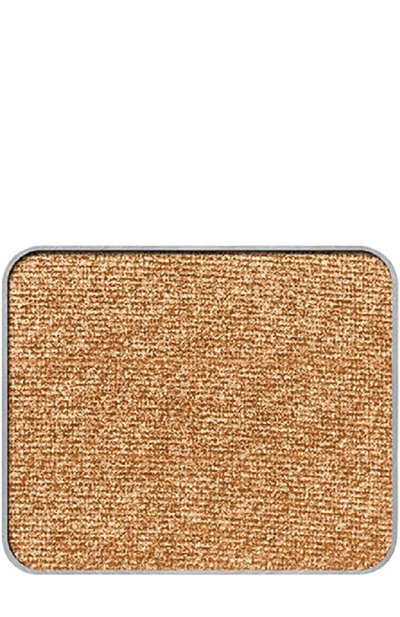 Женские прессованные тени для век pes рефил, оттенок me light beige 825 SHU UEMURA, арт. 4935421372824