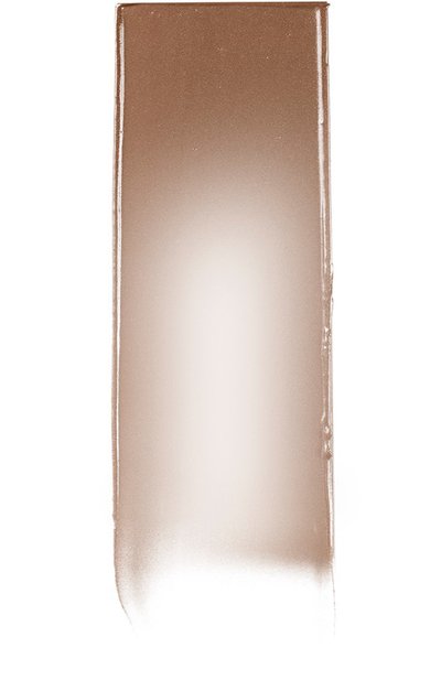 Средство для контуринга neo nude a-highlight, оттенок 21 GIORGIO ARMANI, арт. 3614271895370, фото 2
