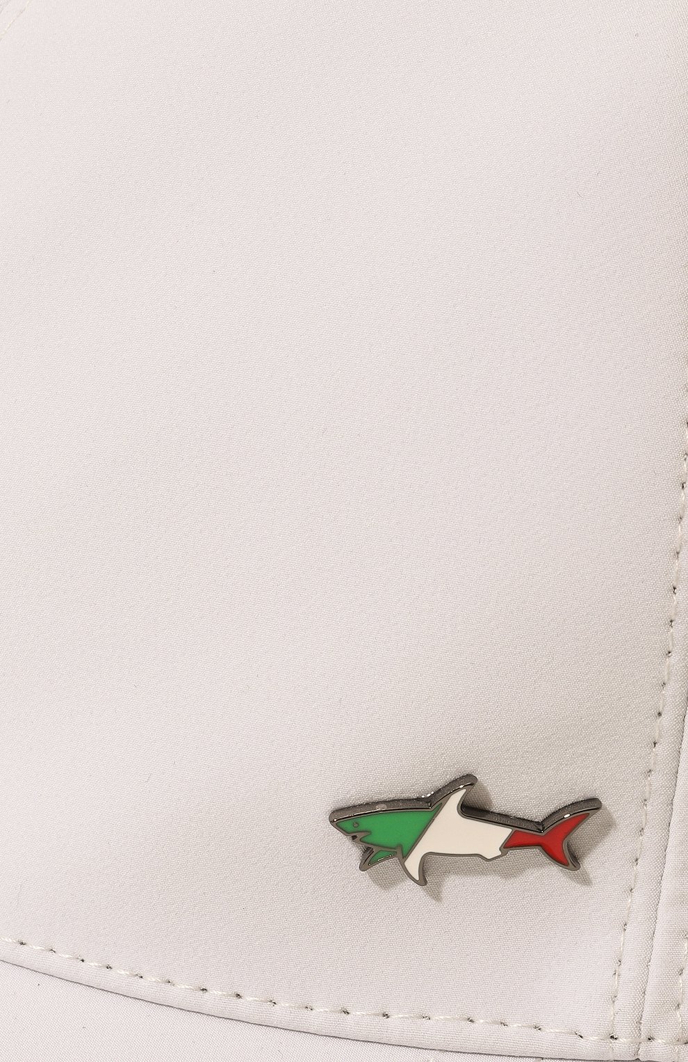 Бейсболка PAUL&SHARK, арт. 23417104, фото 4