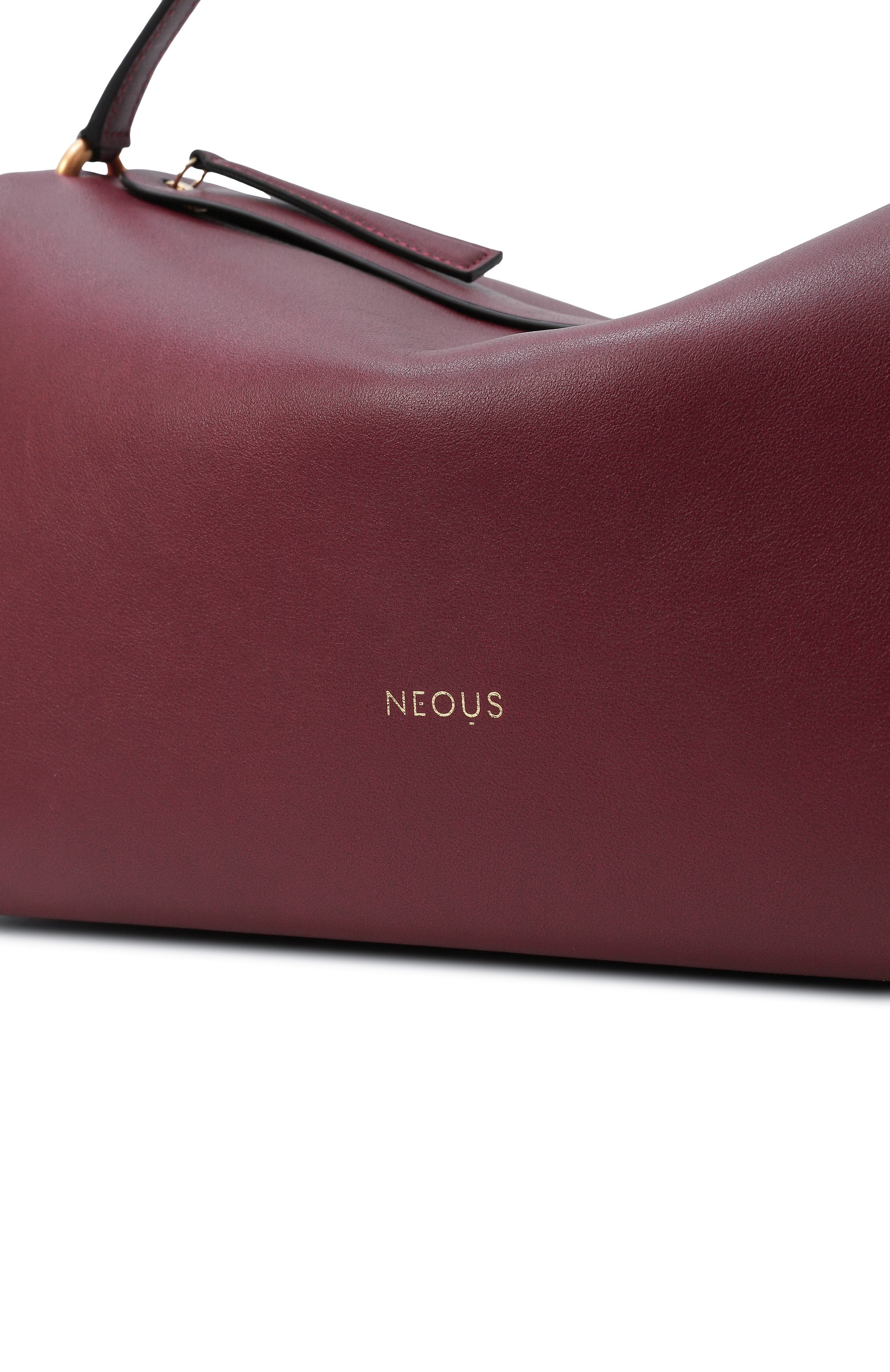 Сумка scorpius NEOUS, арт. 00017A09, фото 3