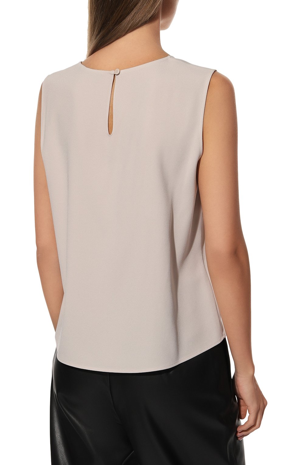 Топ WINDSOR, арт. 52 DB102H 10001864, фото 4