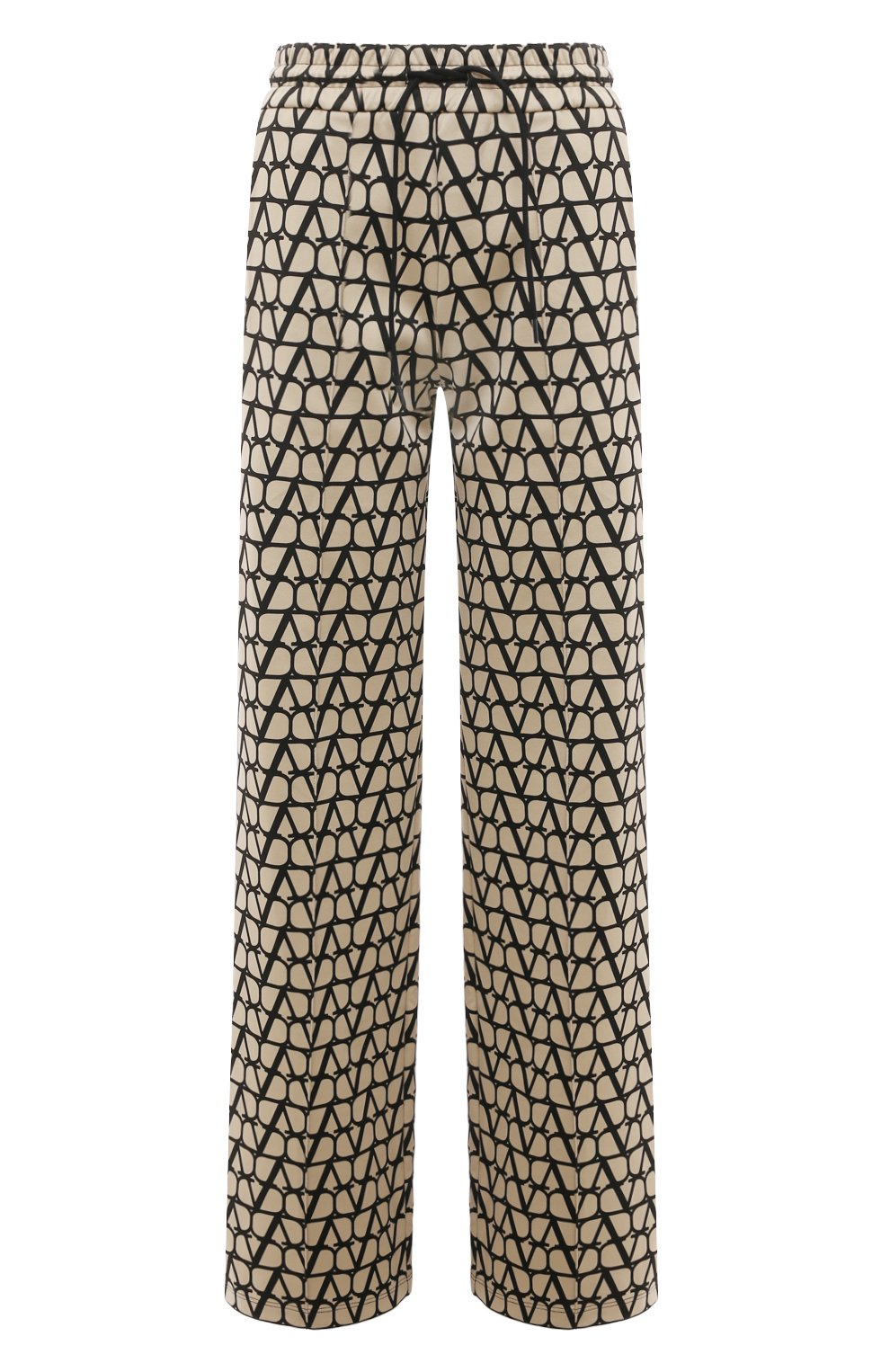 Брюки VALENTINO, арт. 3B3MD05W838, фото 1