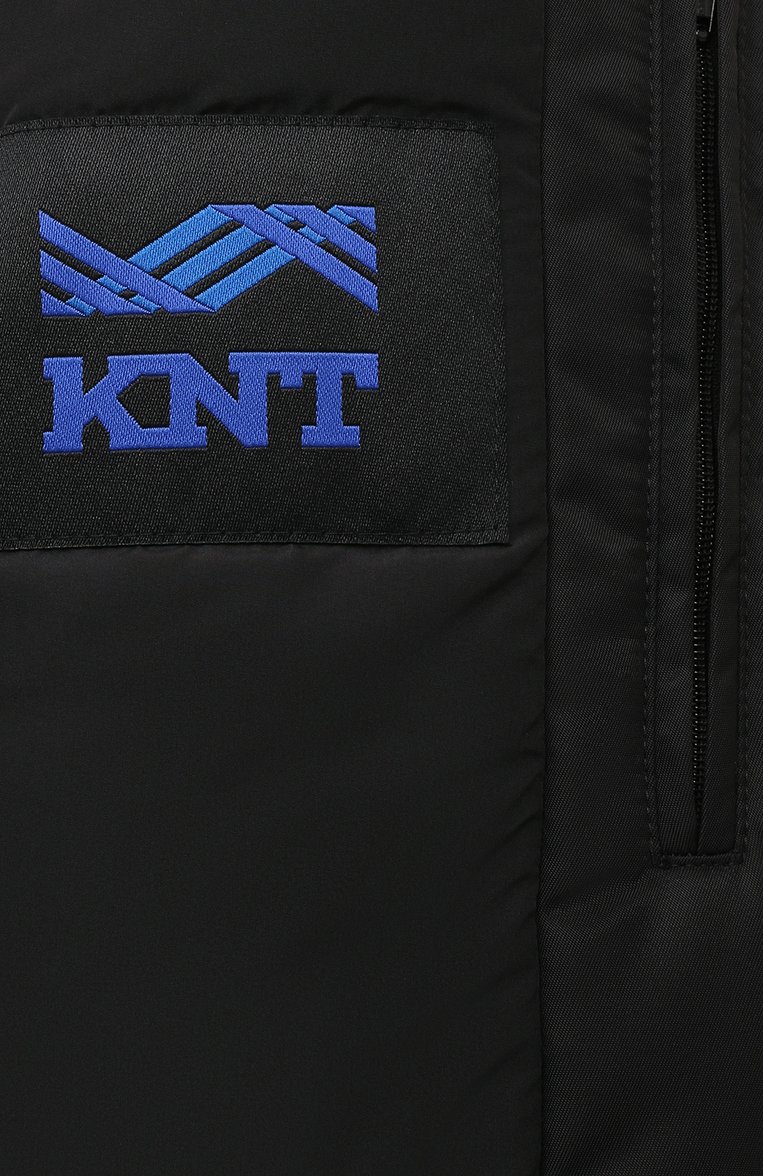 Бомбер KNT, арт. UGK081K0236F03, фото 1