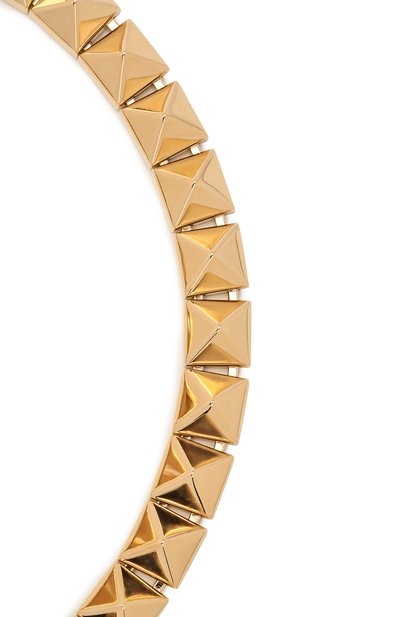 Колье  VALENTINO, арт. VW2J0H46/MET, фото 2