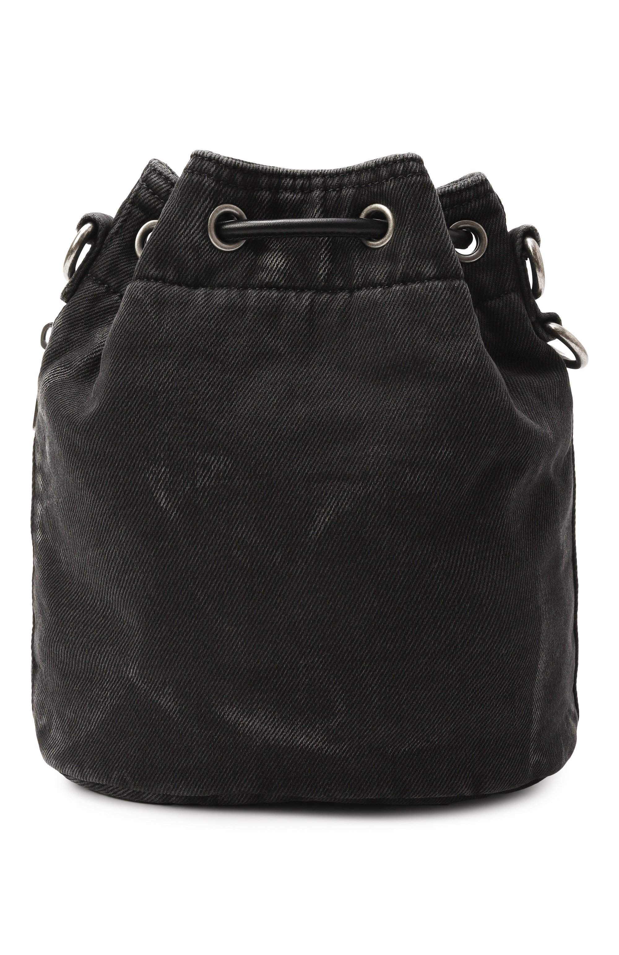 Сумка multi-pkts bucket x DIESEL, арт. X10375/P4485, фото 7