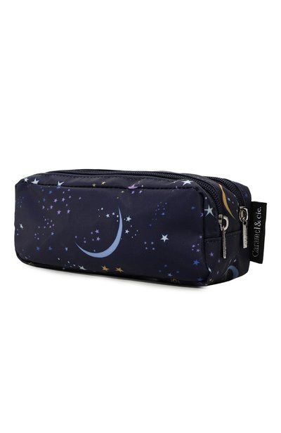 Пенал double CARAMEL ET CIE, арт. TRD07, фото 2