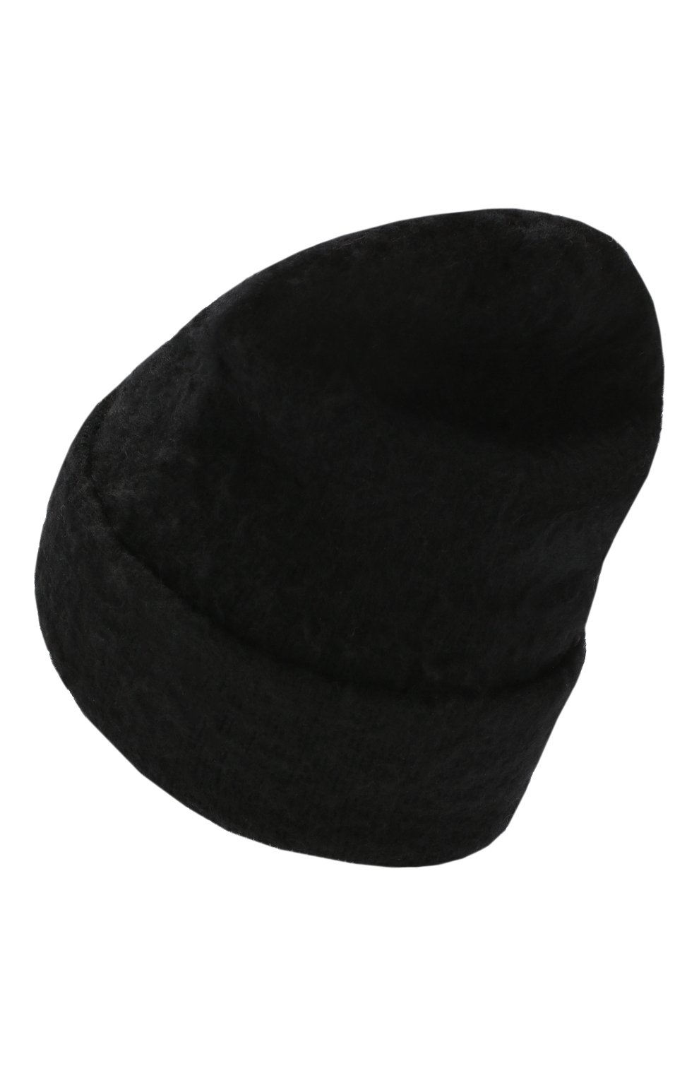 Шапка из смеси шерсти и кашемира ACNE STUDIOS, арт. C40023, фото 2