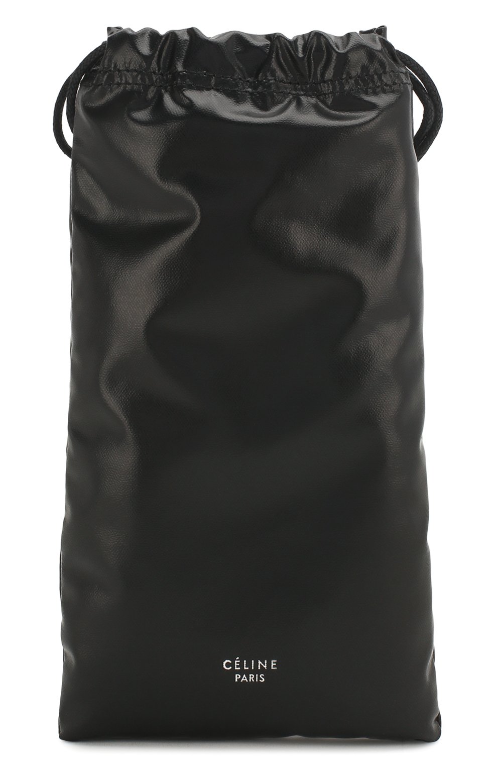 Солнцезащитные очки CELINE, арт. 40097I, фото 5