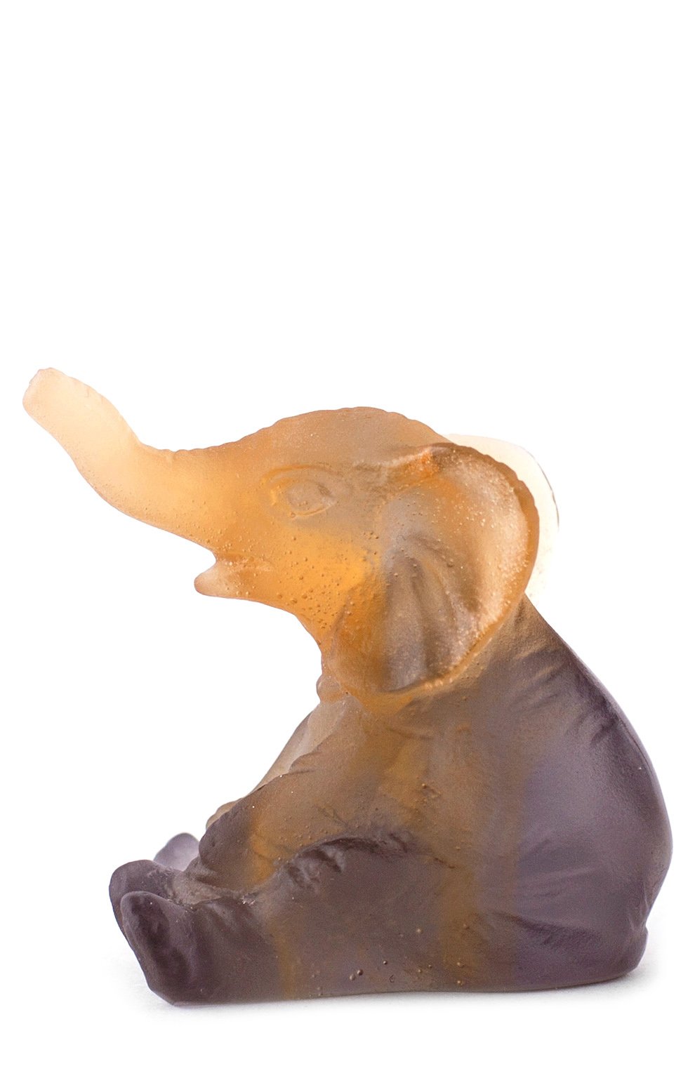 Скульптура baby elephant DAUM, арт. 05136/C, фото 3