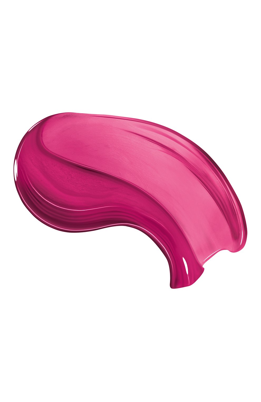 Масло-тинт для губ lip comfort oil intense, 02 (7ml) CLARINS, арт. 80060076, фото 3