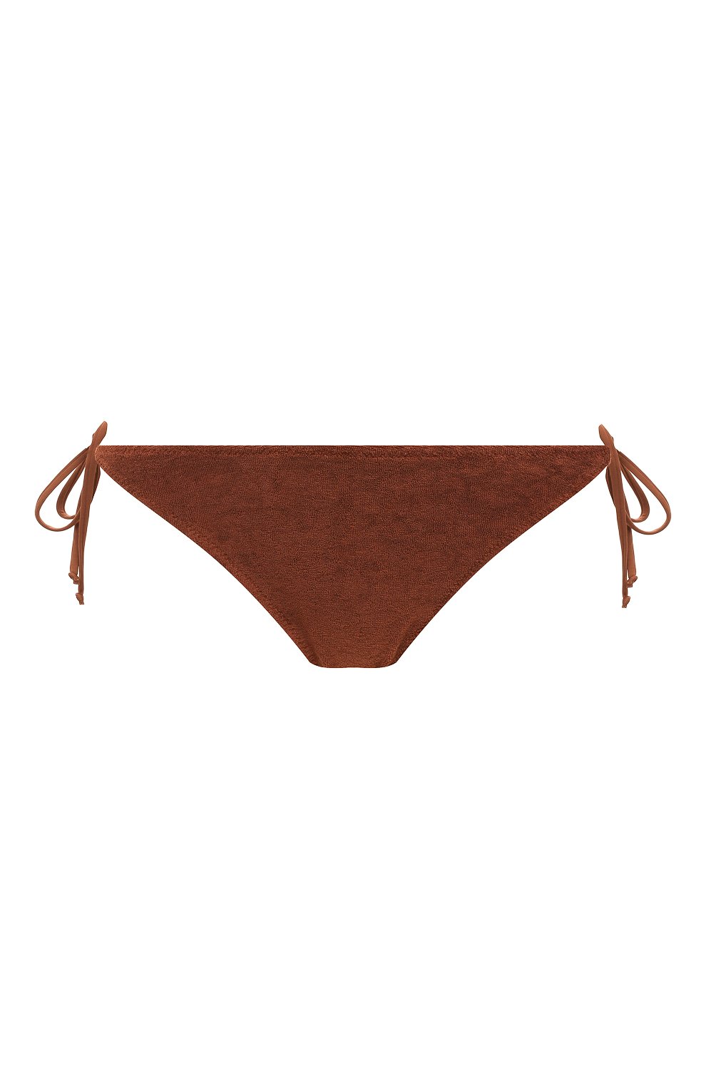 Плавки-бикини MC2 SAINT BARTH, арт. VIRG0/STBW/04985F, фото 1