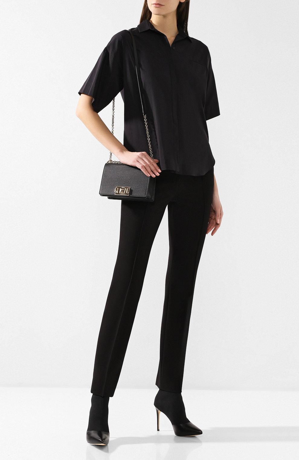 Сумка furla mimi mini FURLA, арт. BVA6, фото 2