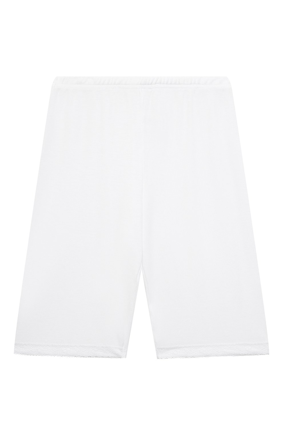 Пижама LA PERLA, арт. 70421/8A-14A, фото 6