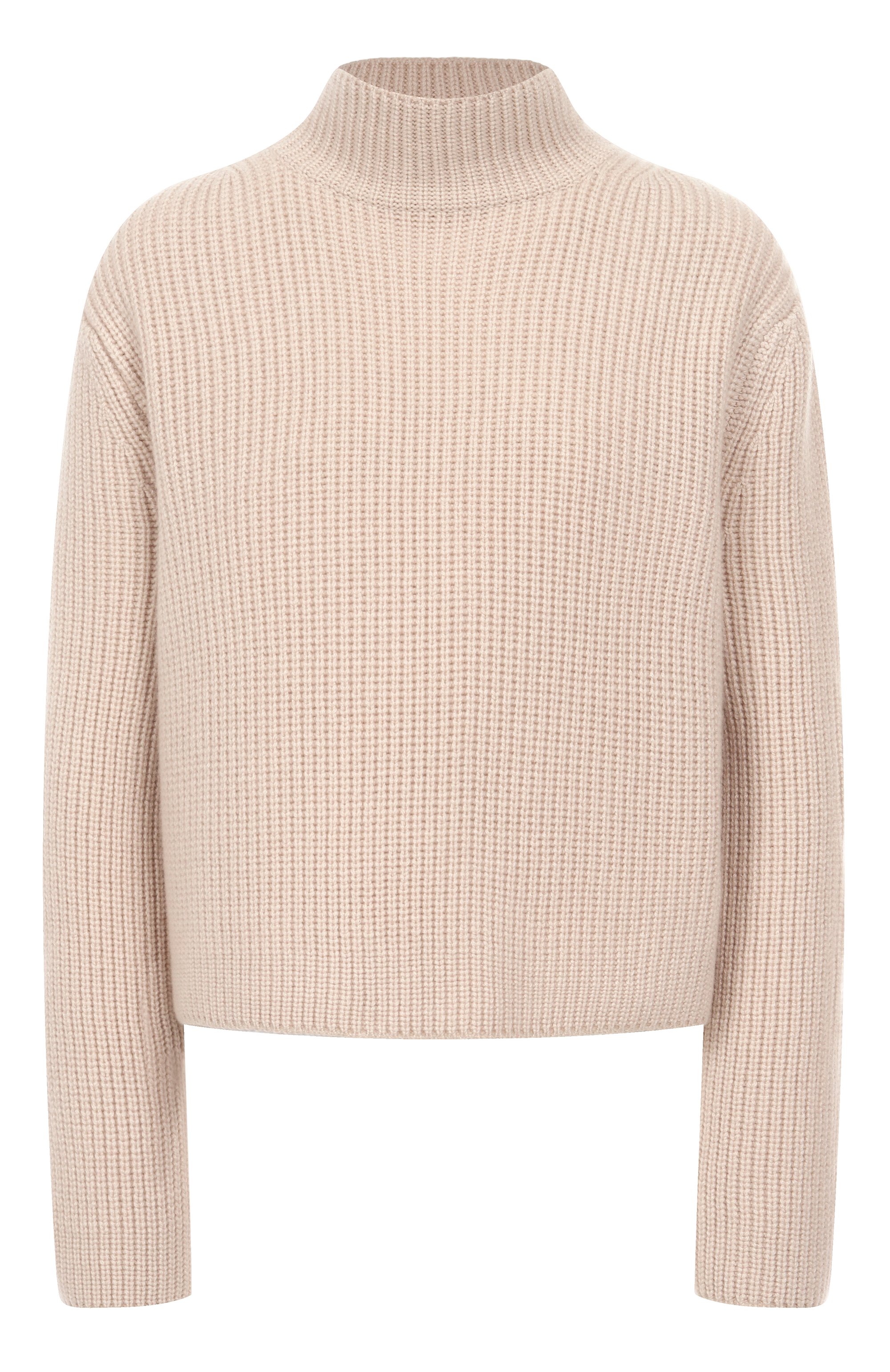 Кашемировый свитер MVST, арт. MKNSW035/ME24078, ф�ото 1