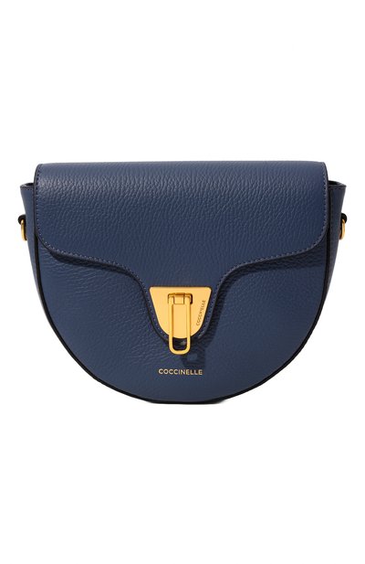 Сумка beat small COCCINELLE, арт. E1 MF6 15 03 01, фото 1