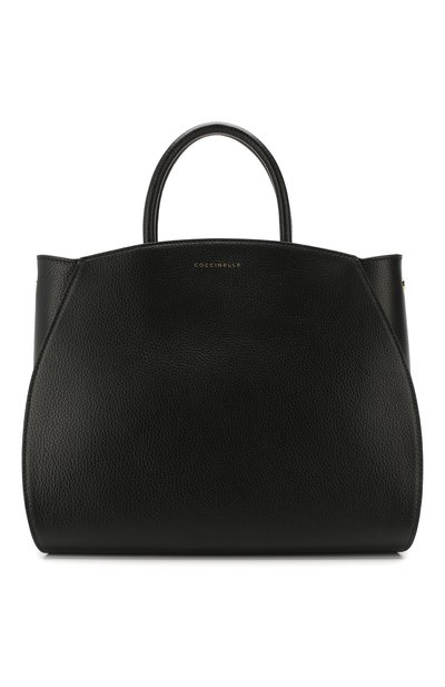 Сумка concrete COCCINELLE, арт. E1 ELA 18 01 01, фото 1