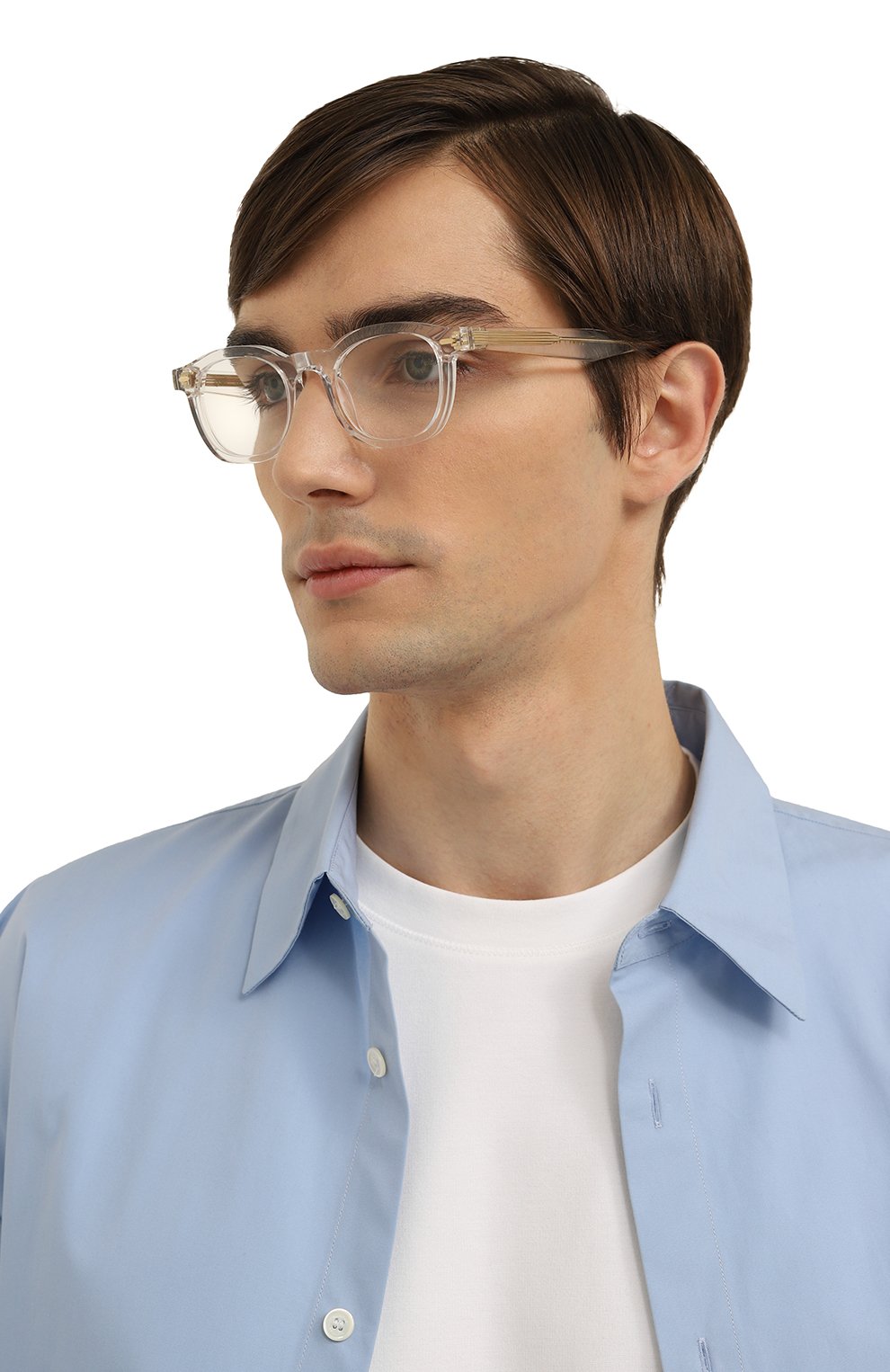 Оправа GAST, арт. ANIMA CRYSTAL AN05, фото 3