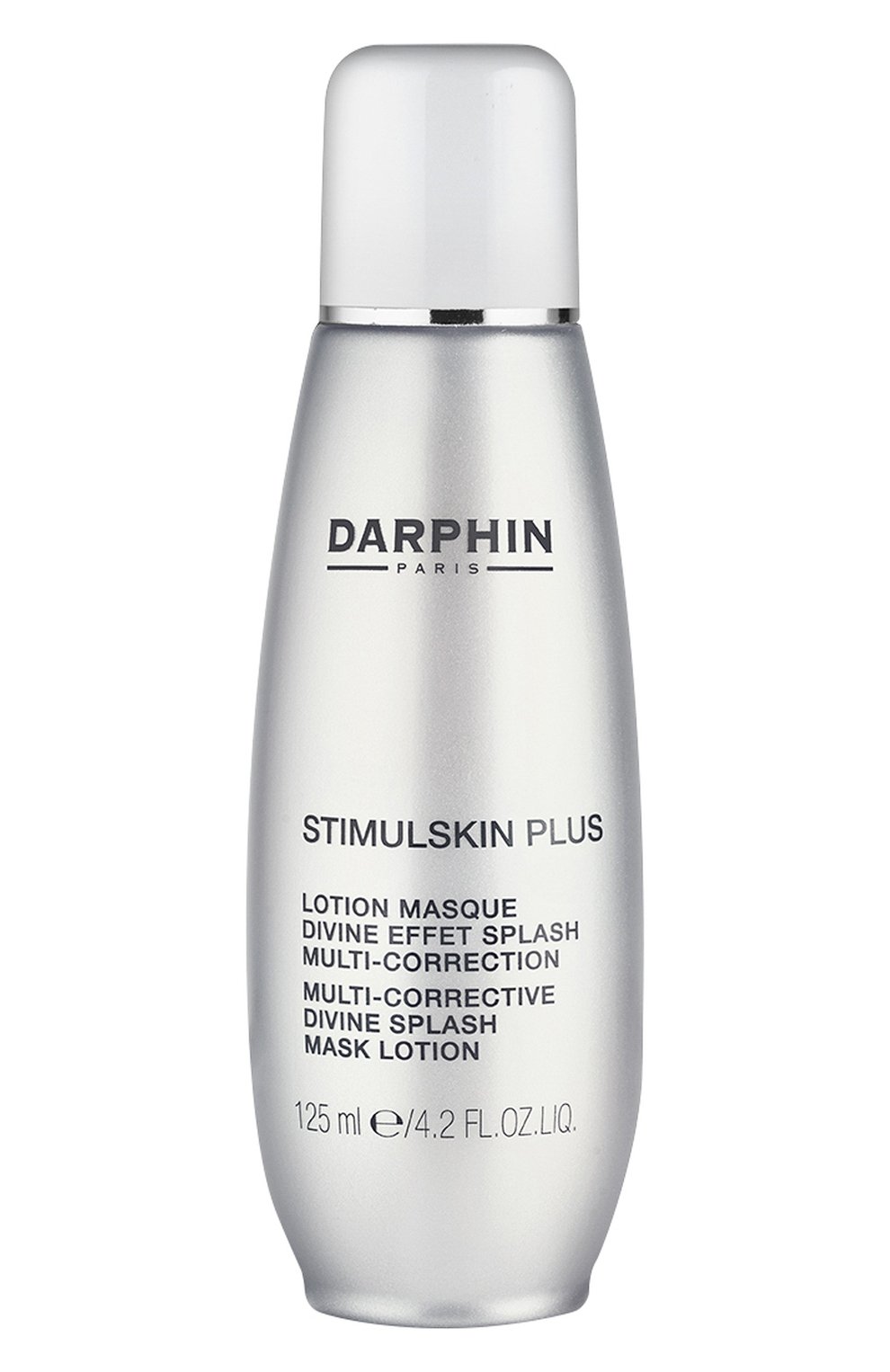 Мультикорректирующий лосьон-маска stimulskin plus (125ml) DARPHIN, арт. D7RJ-01, фото 1