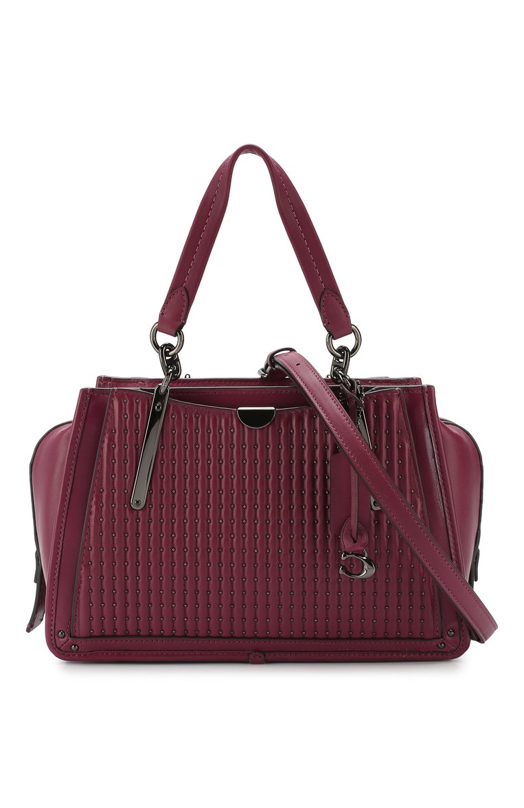 dreamer small COACH 38541