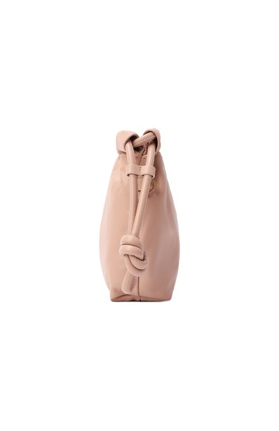 Сумка eva N21, арт. 25EBP0901NP01, фото 4