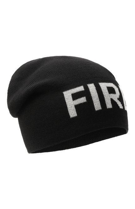 Мужская шапка BOGNER FIRE+ICE, арт. 94456125