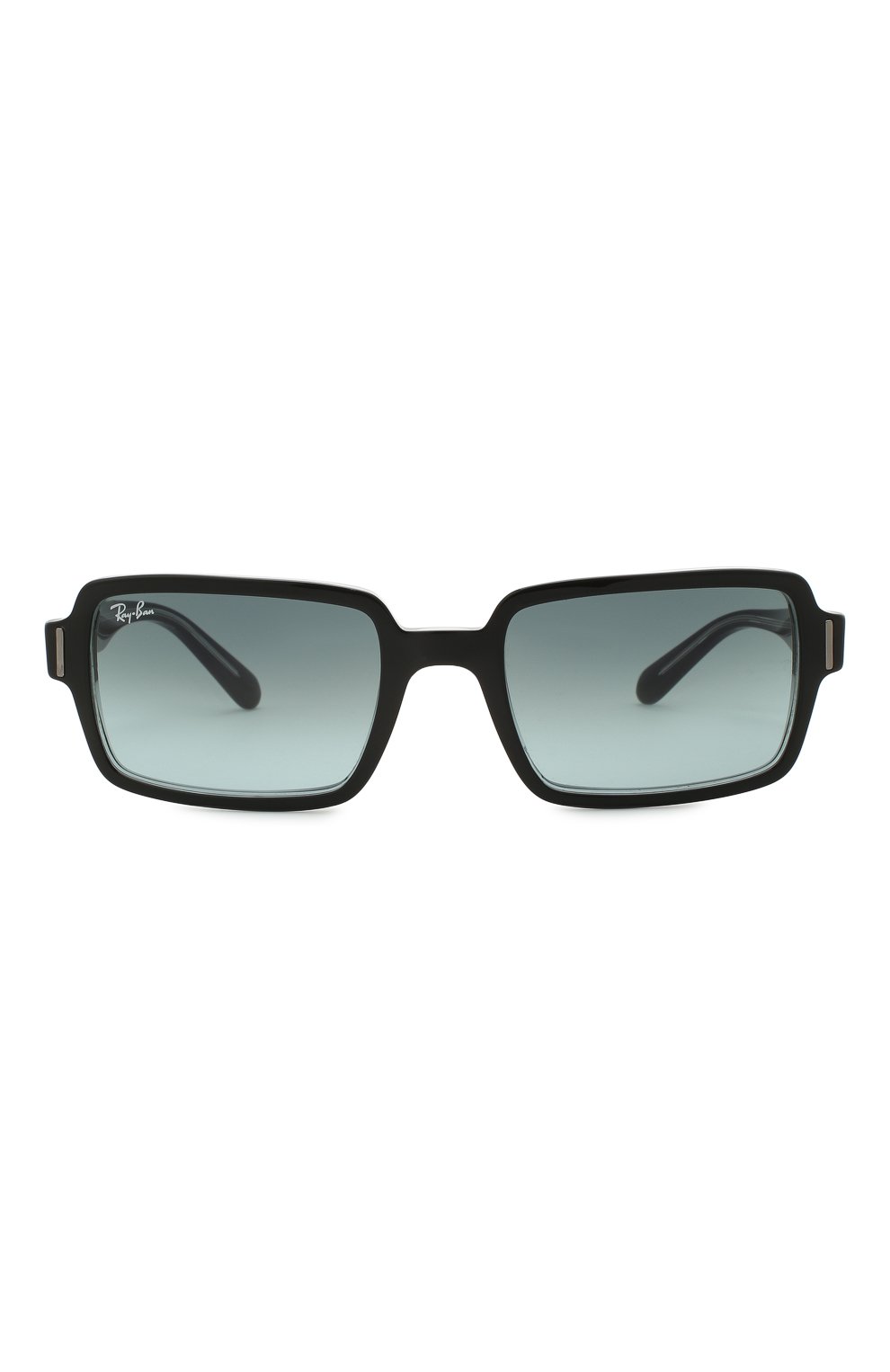 Солнцезащитные очки RAY-BAN, арт. 2189-12943M, фото 4