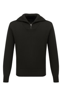 Темно-зеленый