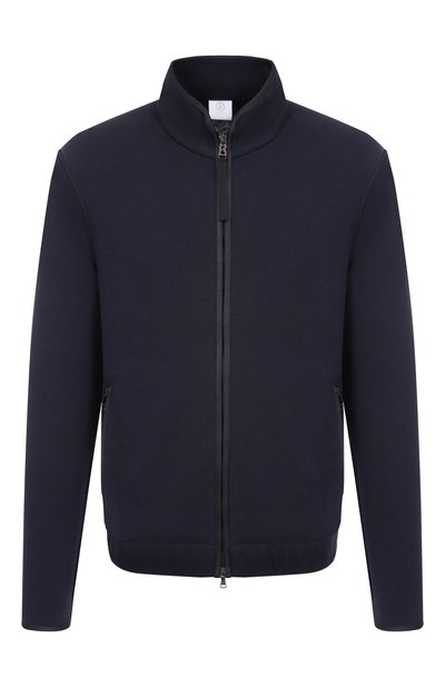 Мужской толстовка BOGNER, арт. 88169247