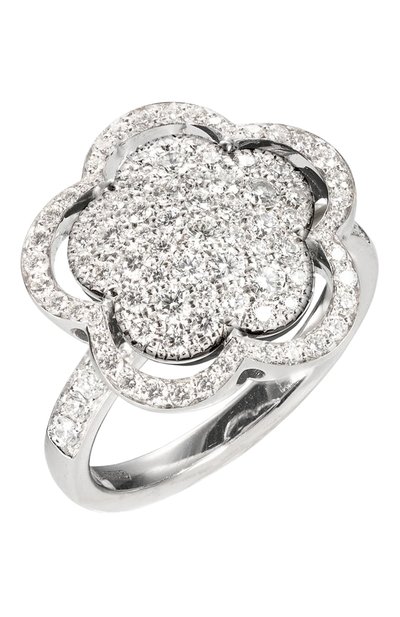 Женские кольцо PASQUALE BRUNI, арт. 16734B