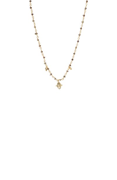 Подвеска HANKA_IN, арт. TRI5-C0BR3T-PEK-LAB-0.5M, фото 3