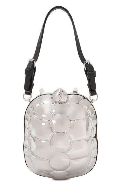 Клатч esopo GIAMBATTISTA VALLI, арт. 25SSXVVRBCS2-M3MEG, фото 1