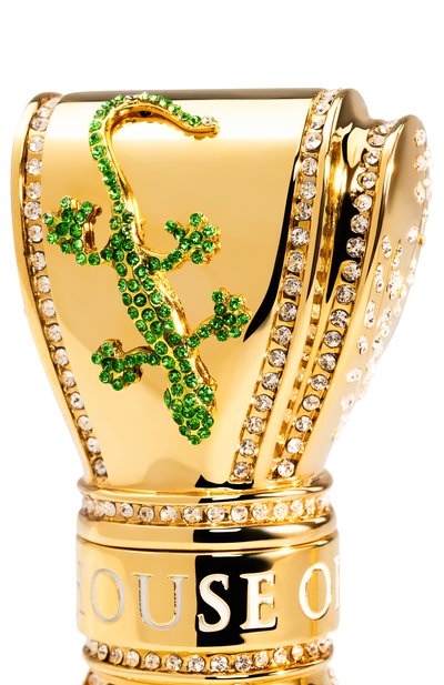 Футляр для помады passion de l'amour HOUSE OF SILLAGE, арт. 810466025673, фото 3