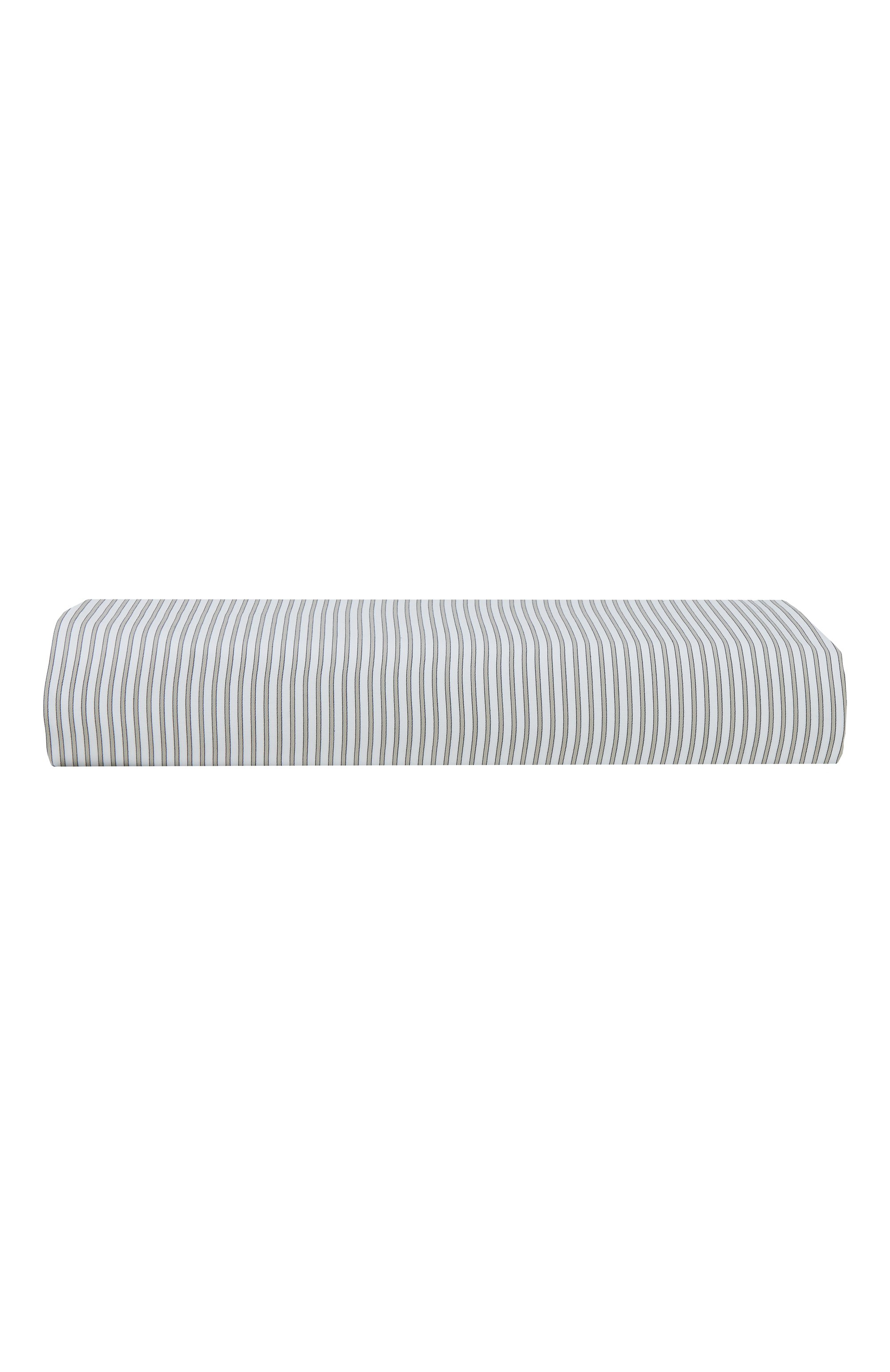 Пододеяльник horizon FRETTE, арт. FR6859 E3541 140D, фото 1