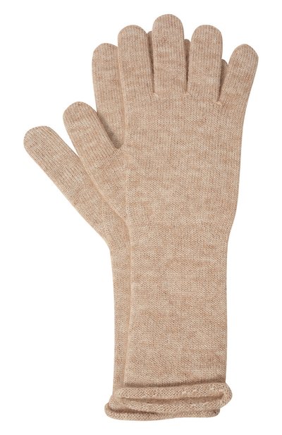 Перчатки laete CANOE, арт. 6924353, фото 1