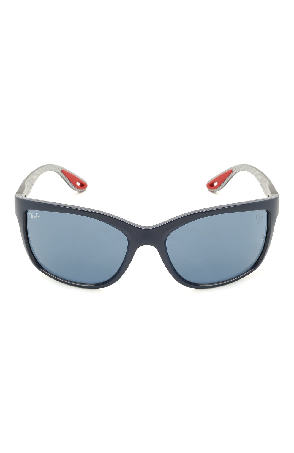 Солнцезащитные очки RAY-BAN, арт. 8356M-F62180, фото 3