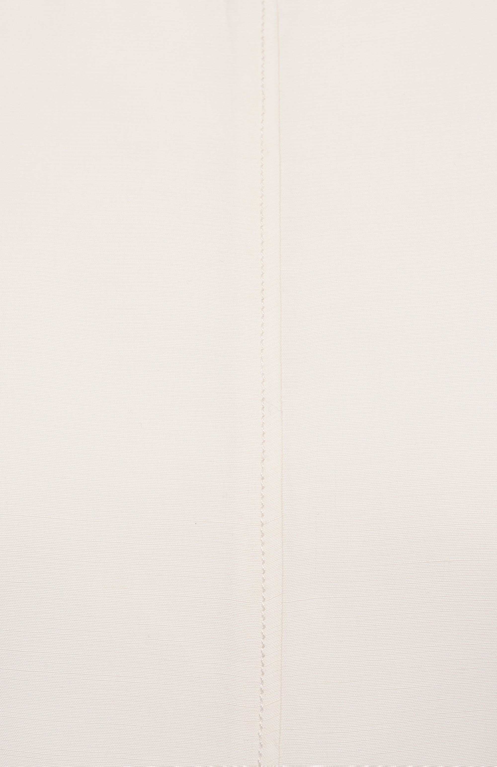 Платье из вискозы и льна BEATRICE .B, арт. 25FE6176FEDRA, фото 6