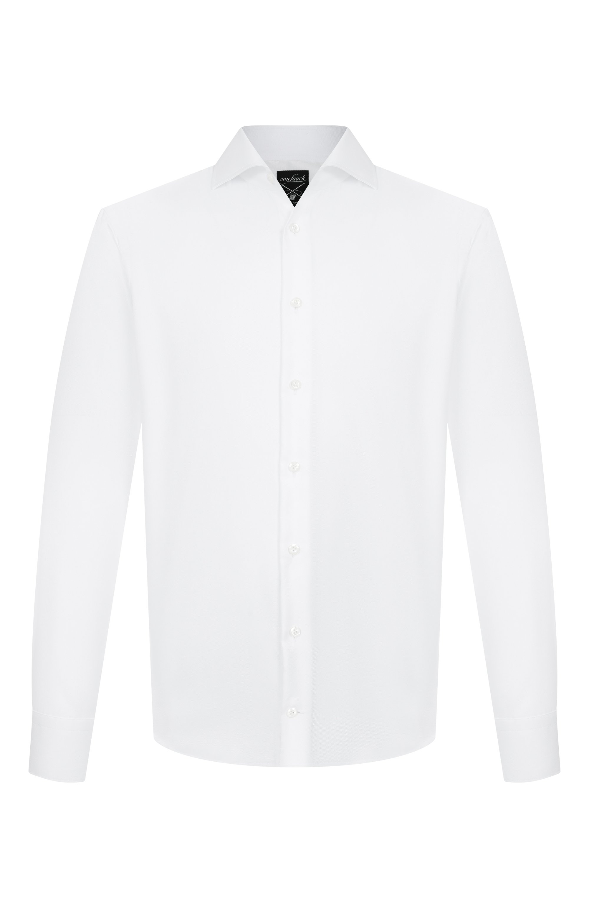 Хлопковая сорочка VAN LAACK, арт. VL-RIVARA-SFN/150445, фото 1