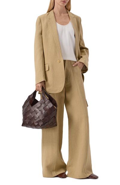 Сумка the botteghe DRAGON DIFFUSION, арт. 8108, фото 3