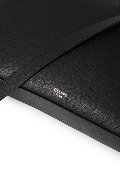 Сумка CELINE, арт. L1059/3M60, фото 5
