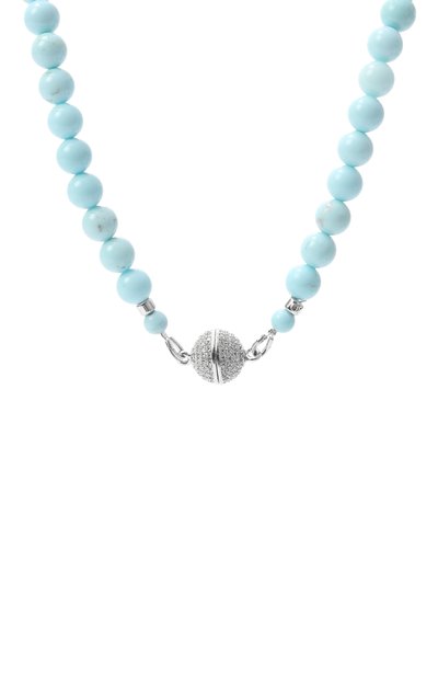 Четки сall it magic BLUEJAY, арт. BJ-CIM-LB, фото 3