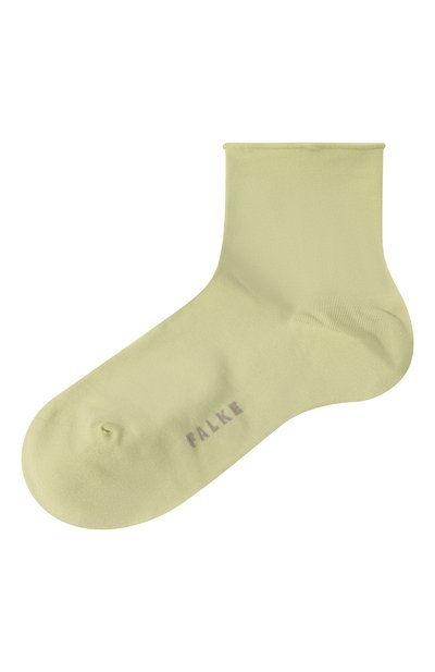 Носки FALKE, арт. 47106, фото 1