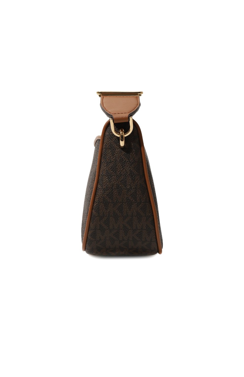 Сумка jet set MICHAEL MICHAEL KORS, арт. 32S3GJ6C8B, фото 4