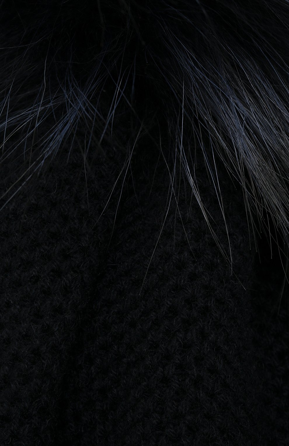 Кашемировая шапка INVERNI, арт. 4626CM, фото 3