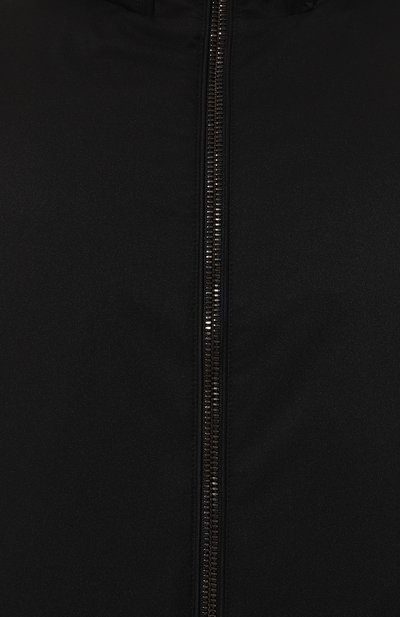 Пуховая куртка pericle-ads MOORER, арт. PERICLE/ADS, фото 5