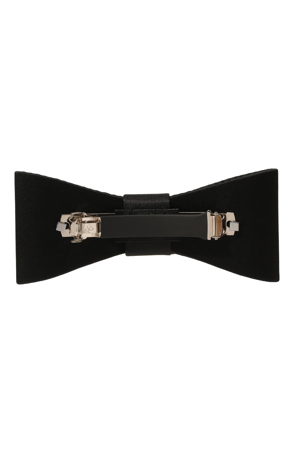 Бант PANFIL, арт. 0-T3, фото 3