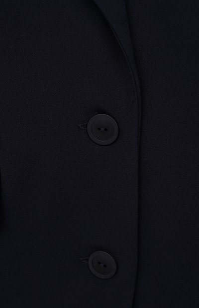 Жакет blue ZHANNA & ANNA, арт. ZABL22262021, фото 3